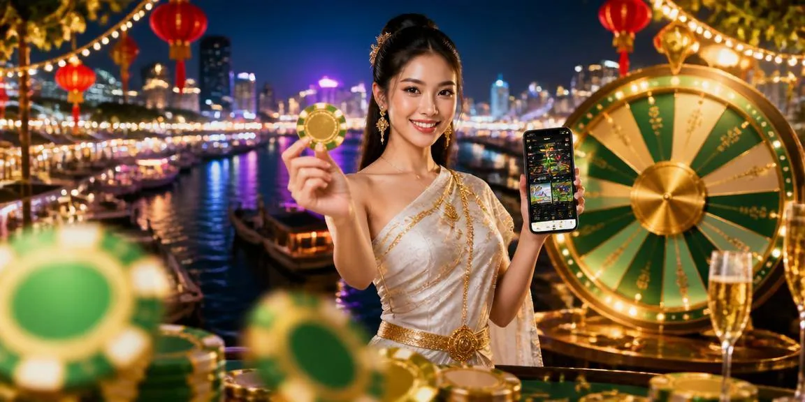 24hr สปอร์ตมือถือ