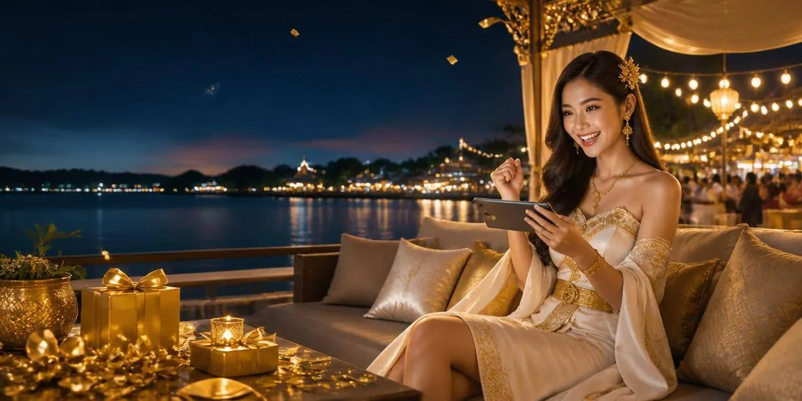 24hr สมัครสมาชิก 24hr เปิดบัญชีจากมือถือเครื่องเดียว